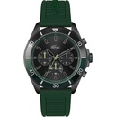 Lacoste 2011153
