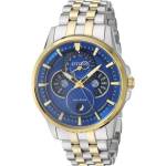Citizen Eco-Drive BU0054-52L (BU0054-52L) Часовници
