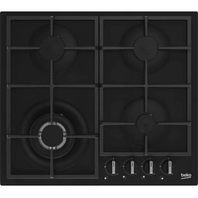 Beko HBIAG64225SBP
