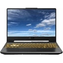 Asus TUF Gaming A15 FA506NCR-HN110