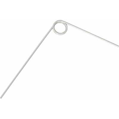 KNIPEX Torzní pružina pro 94 10 185 94 19 185 02