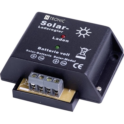H-Tronic PWM SL 53
