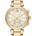 Michael Kors MK6362