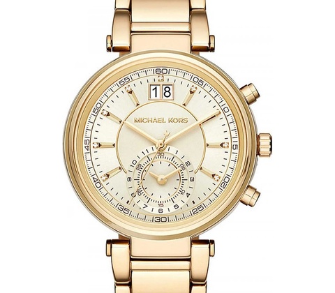 Michael Kors MK6362