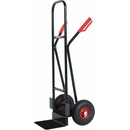 EULIFT 035A
