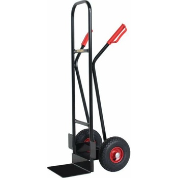 EULIFT 035A