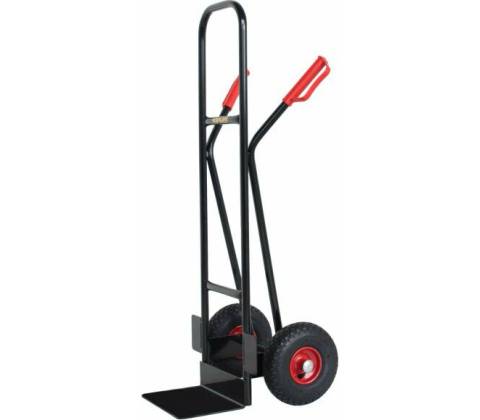 EULIFT 035A
