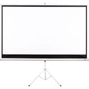 Aveli stativ 265x149cm 16:9 XRT-00088