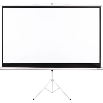 Aveli stativ 265x149cm 16:9 XRT-00088