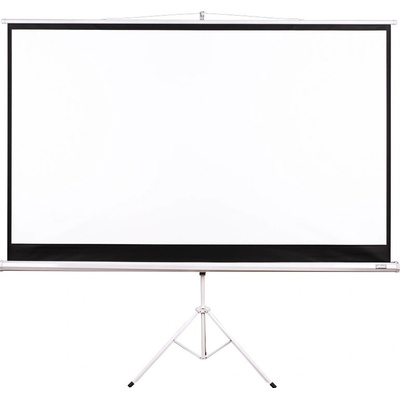 Aveli stativ 265x149cm 16:9 XRT-00088 – Zboží Živě