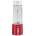 Sencor SBL 131GR/SBL 133OR/SBL 134RD