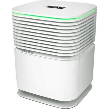 Venta AP730