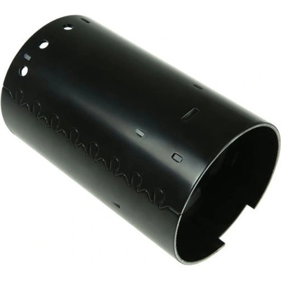 Stator startéru s magnety AS-PL SF0065S