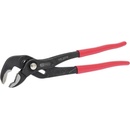 KS Tools 115.2012