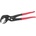 KS Tools 115.2012