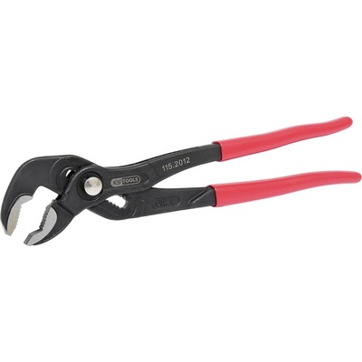 KS Tools 115.2012