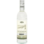 Винекс Славянци Гроздова Сунгурларска - drinklink - 15,94 лв