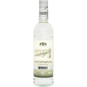 Винекс Славянци Гроздова Сунгурларска - drinklink - 15,94 лв