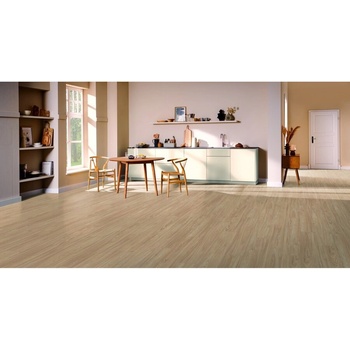 Egger EL1242 - Salcam Sheffield natur (EL1242)