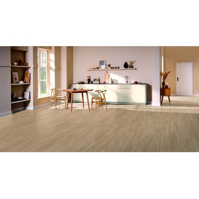 Egger EL1242 - Salcam Sheffield natur (EL1242)