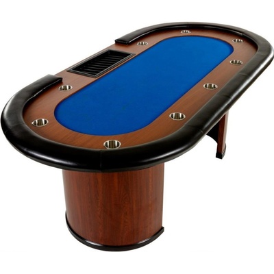 MAX 32445 XXL Royal Flush