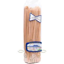 Setaro Cestoviny z tvrdej celozrnnej pšenice Spaghetti Integrali 500 g