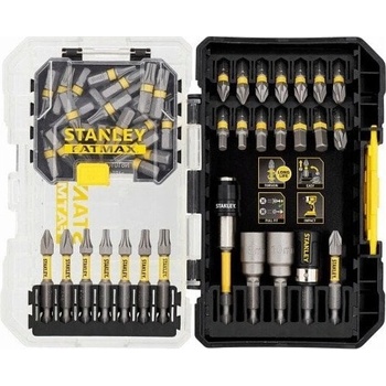 Stanley STA88559-XJ