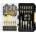 Stanley STA88559-XJ