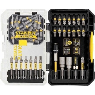 Stanley STA88559-XJ