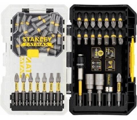 Stanley STA88559-XJ