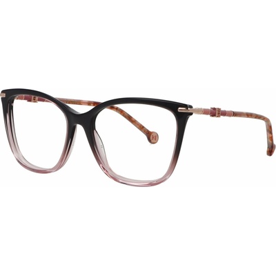 Carolina Herrera HER0353 9E1
