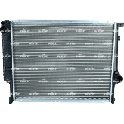 Chladič vody pro motor NRF 509558A
