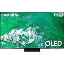 Televízory Samsung QE55S90DAE