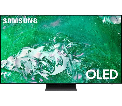 Samsung QE55S90DAE