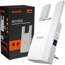 Tenda A18