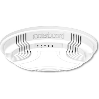 MikroTik cAP 2nD