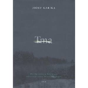 Tma | Jozef Karika (2018)