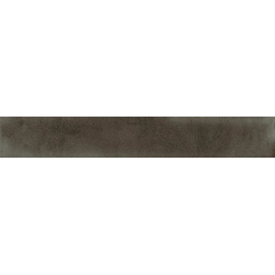 EBS Nolita 4,8 x 45 cm charcoal matný 0,77m²