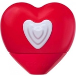 Escada Fairy Love (Limited Edition) EDT 100 ml Tester Парфюми