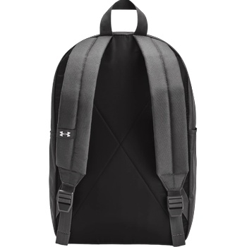Under Armour UA Sportstyle Lite Backpack