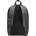 Under Armour UA Sportstyle Lite Backpack