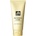 Clinique Aromatics Elixir Body Smoother тоалетно мляко за тяло за жени 200 мл