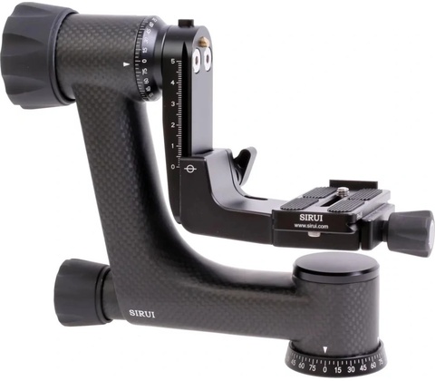 Sirui PH-10