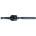Narex NB8351-05