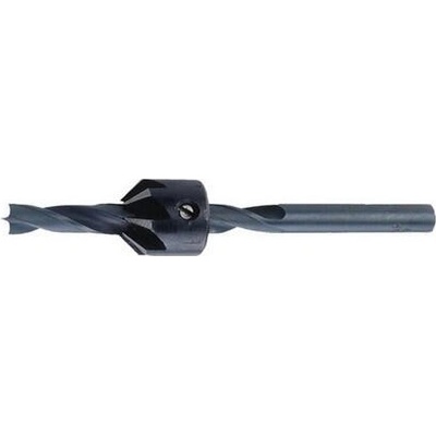 Narex NB8351-05
