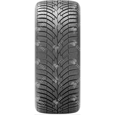 Windforce Snowmaster 195/50 R15 86H