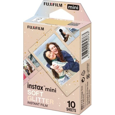 Fujifilm 16952803