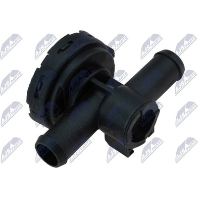Regulačný ventil chladenia NTY CTM-PL-029