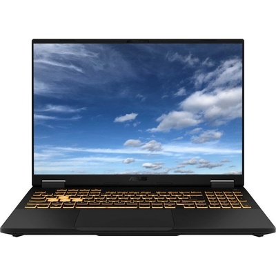 Asus FX608JPR-QT002