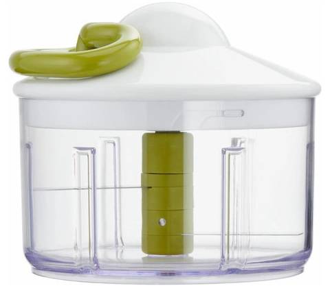 Tefal K1330404